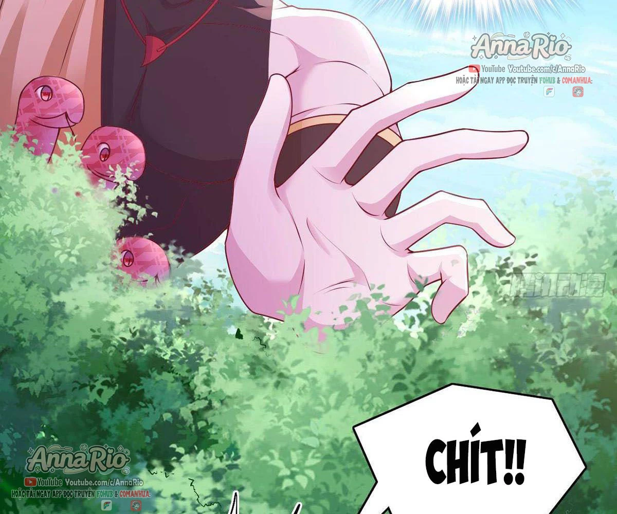 Thảnh Thơi Thú Thế Chủng Chủng Điền, Sinh Sinh Tể - Update Chapter 827 - 30