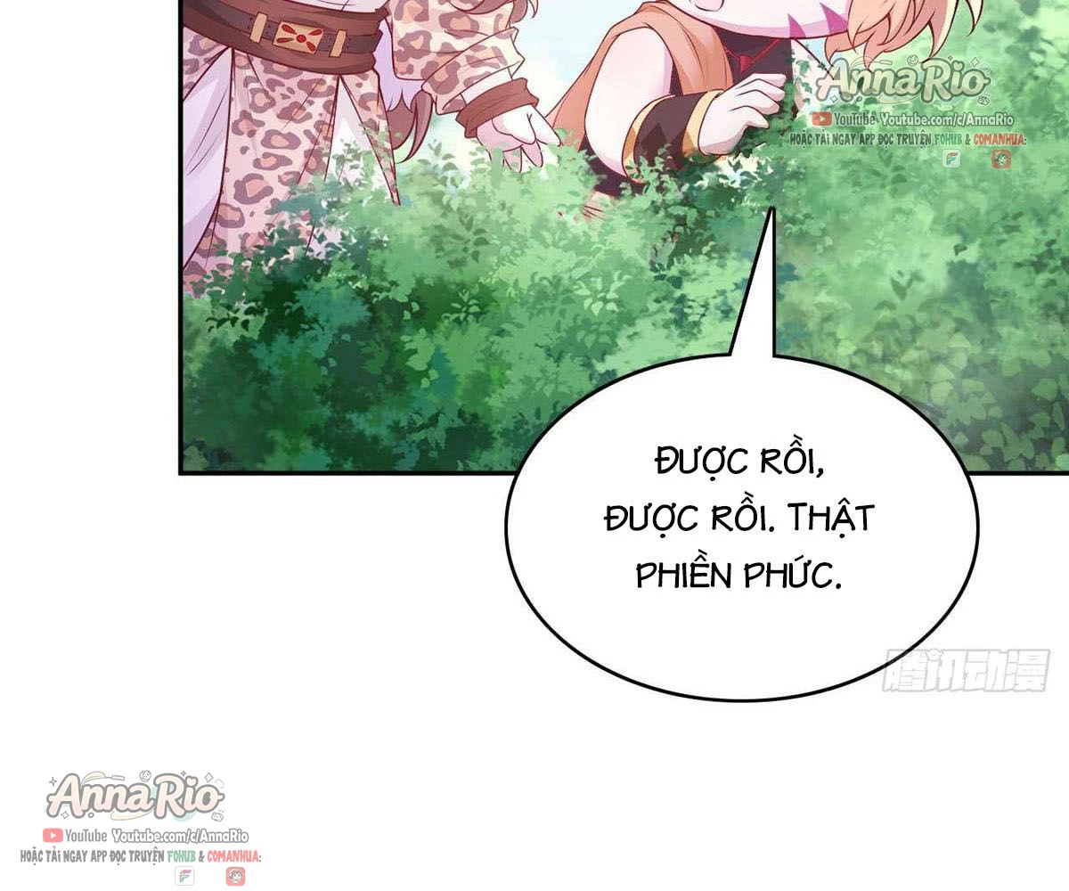 Thảnh Thơi Thú Thế Chủng Chủng Điền, Sinh Sinh Tể - Update Chapter 827 - 33