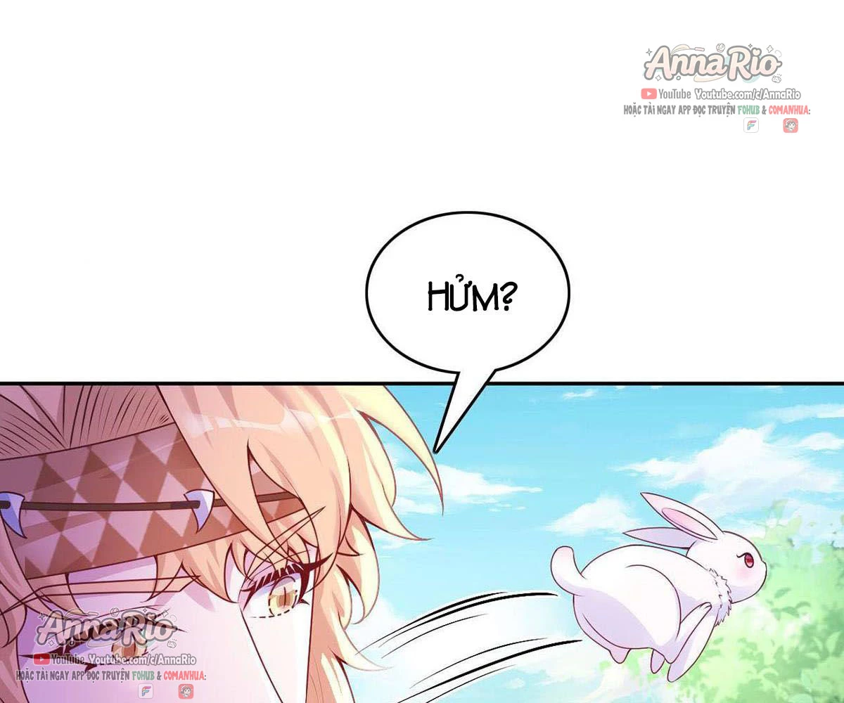 Thảnh Thơi Thú Thế Chủng Chủng Điền, Sinh Sinh Tể - Update Chapter 827 - 34