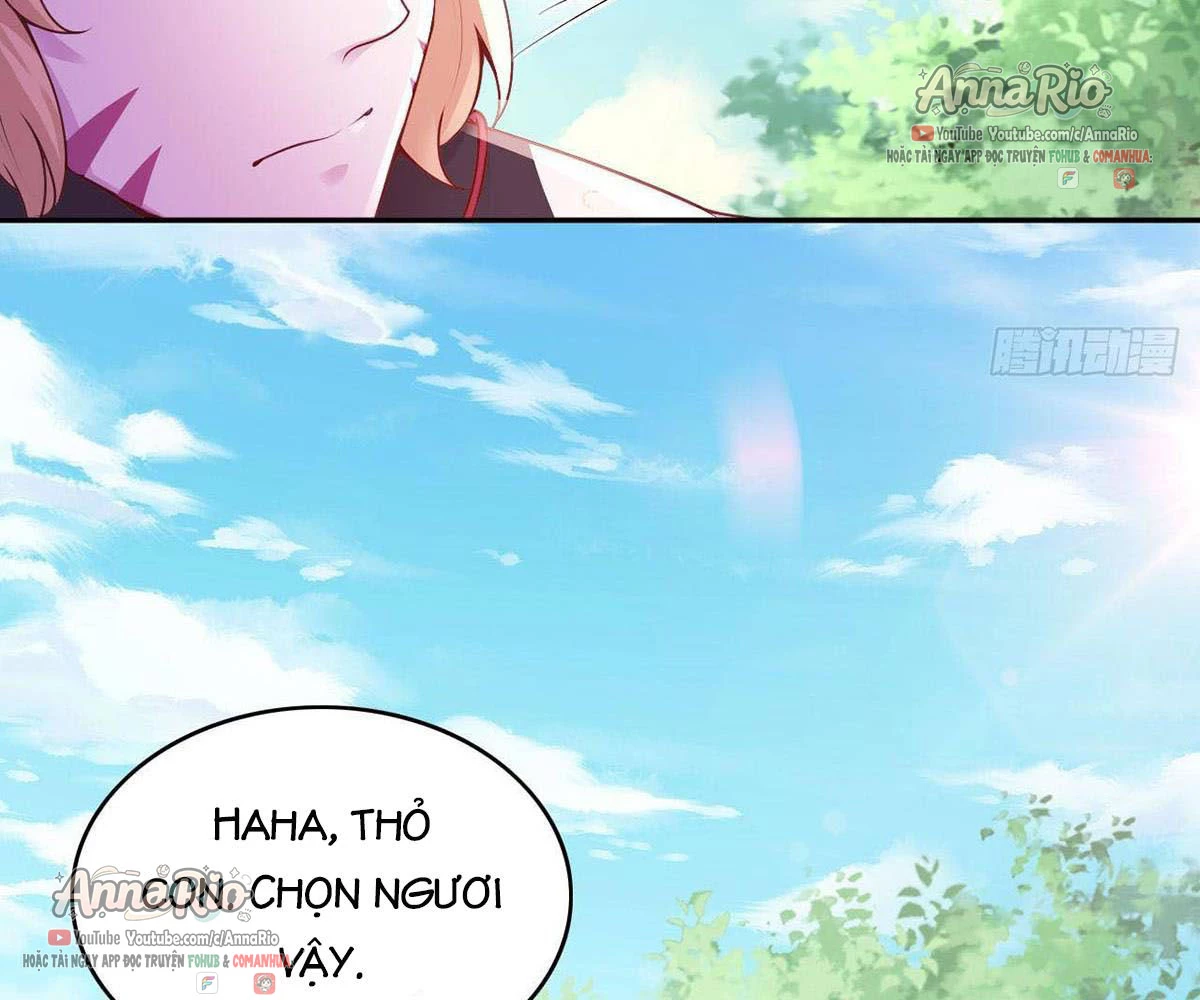 Thảnh Thơi Thú Thế Chủng Chủng Điền, Sinh Sinh Tể - Update Chapter 827 - 35