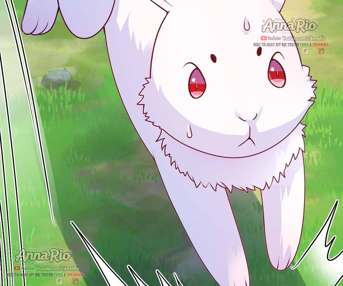 Thảnh Thơi Thú Thế Chủng Chủng Điền, Sinh Sinh Tể - Update Chapter 827 - 39