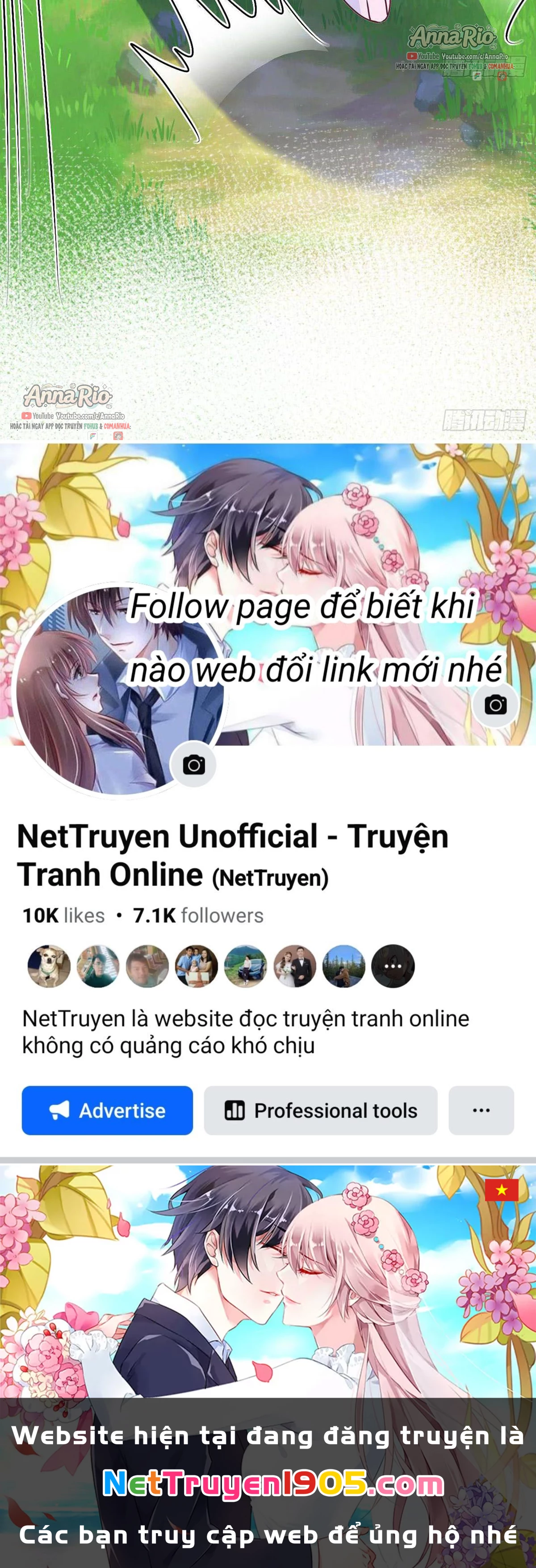 Thảnh Thơi Thú Thế Chủng Chủng Điền, Sinh Sinh Tể - Update Chapter 827 - 40