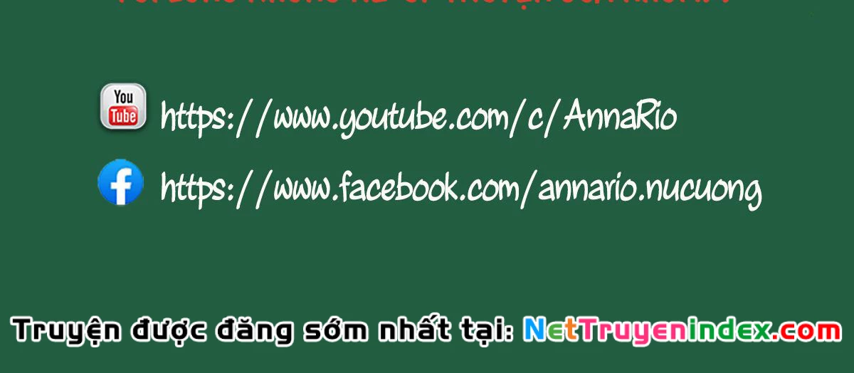 Thảnh Thơi Thú Thế Chủng Chủng Điền, Sinh Sinh Tể - Update Chapter 828 - 3