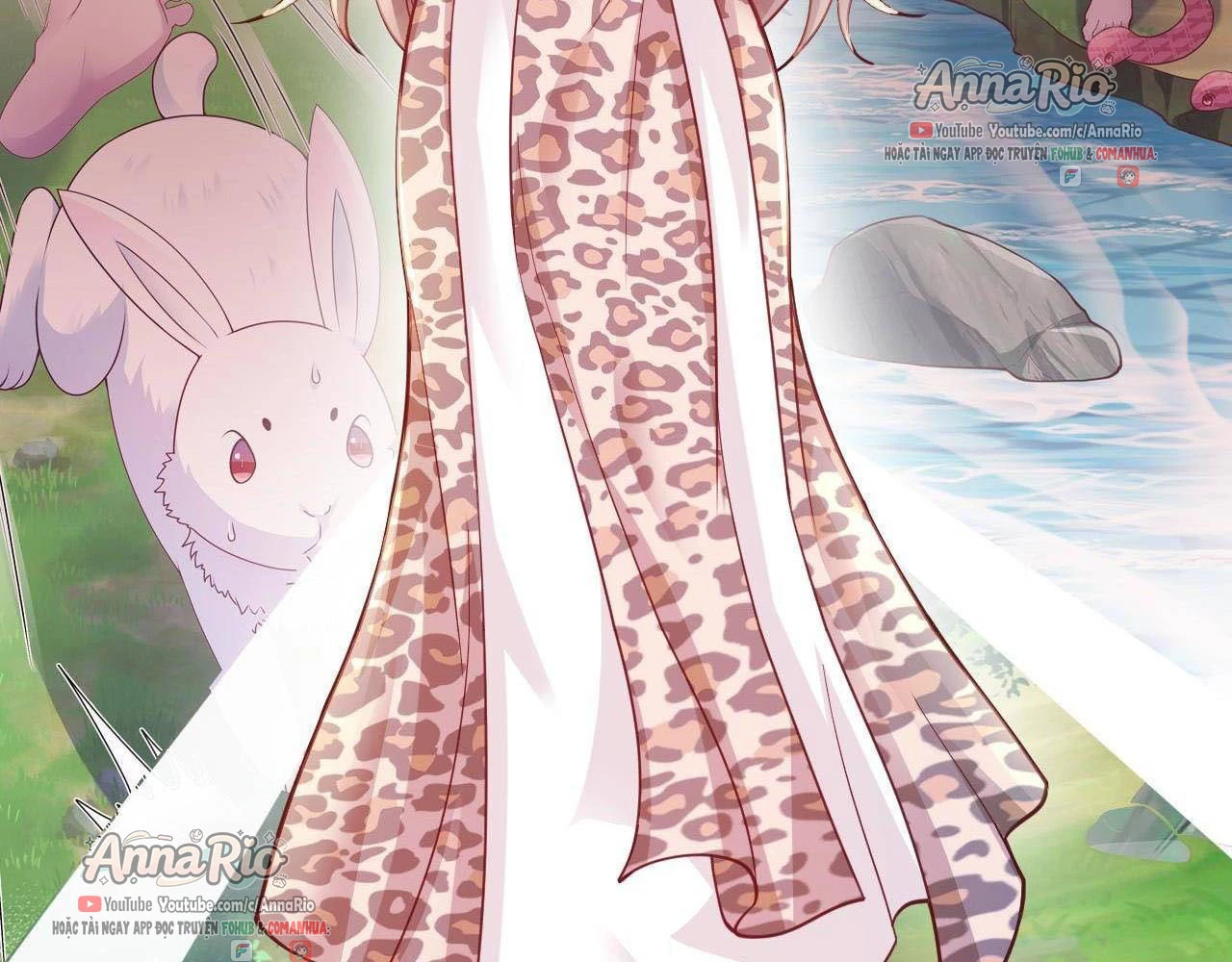 Thảnh Thơi Thú Thế Chủng Chủng Điền, Sinh Sinh Tể - Update Chapter 828 - 6