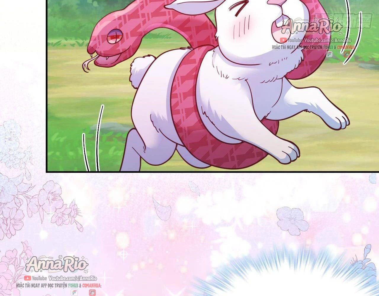 Thảnh Thơi Thú Thế Chủng Chủng Điền, Sinh Sinh Tể - Update Chapter 828 - 9