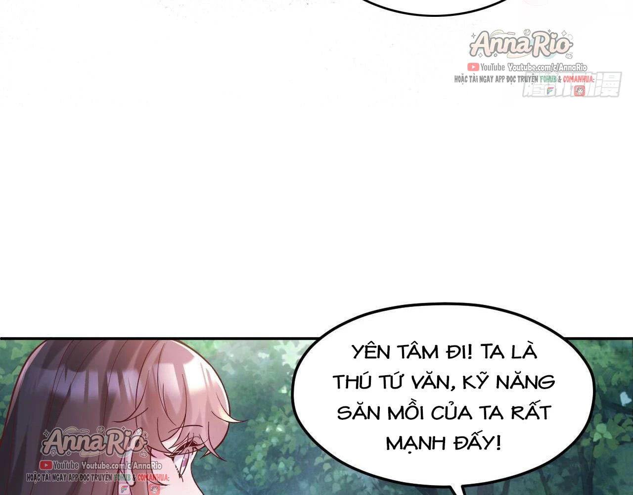 Thảnh Thơi Thú Thế Chủng Chủng Điền, Sinh Sinh Tể - Update Chapter 828 - 12