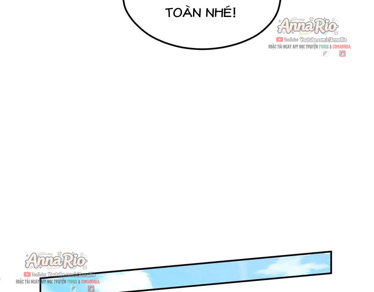 Thảnh Thơi Thú Thế Chủng Chủng Điền, Sinh Sinh Tể - Update Chapter 828 - 14