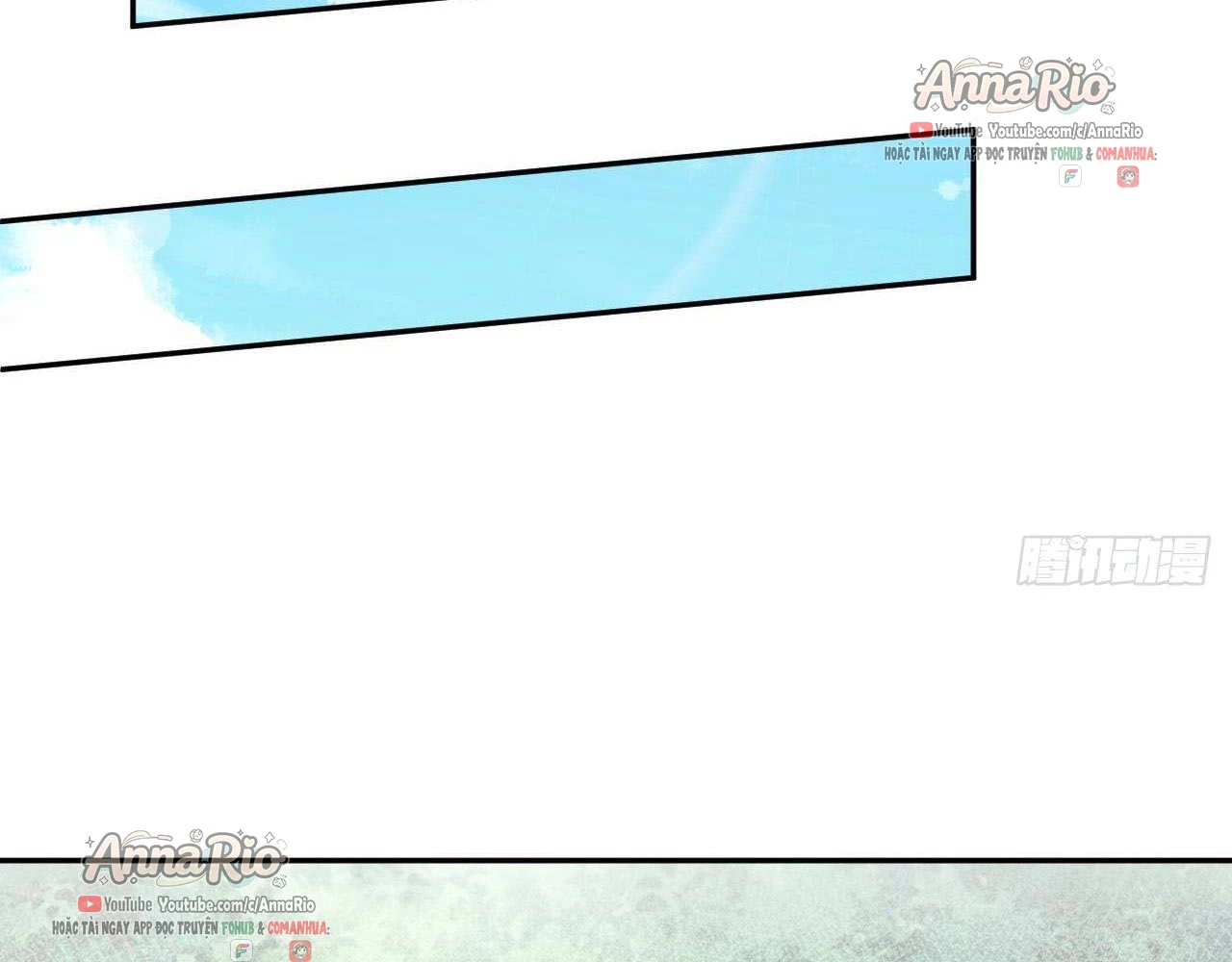 Thảnh Thơi Thú Thế Chủng Chủng Điền, Sinh Sinh Tể - Update Chapter 828 - 15