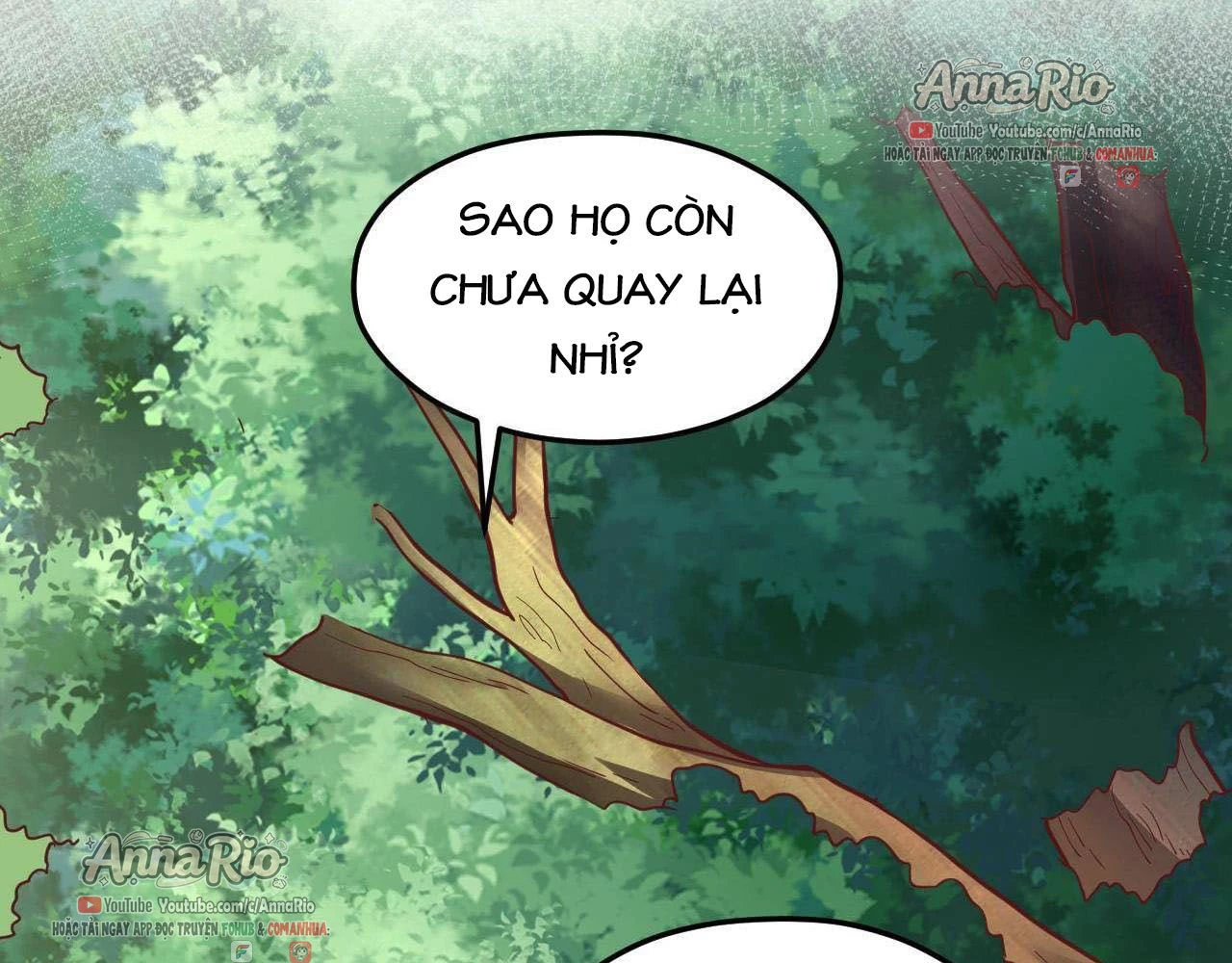 Thảnh Thơi Thú Thế Chủng Chủng Điền, Sinh Sinh Tể - Update Chapter 828 - 16