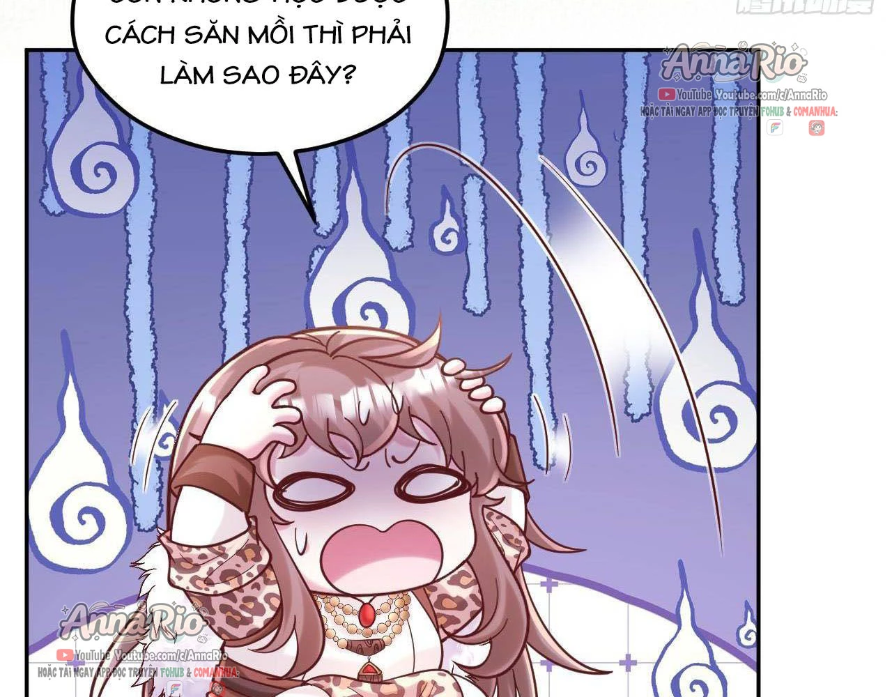 Thảnh Thơi Thú Thế Chủng Chủng Điền, Sinh Sinh Tể - Update Chapter 828 - 19