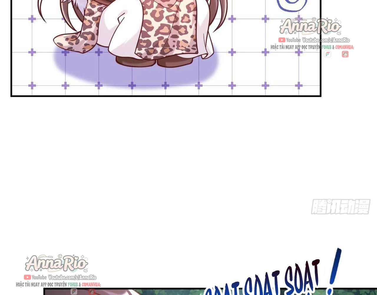 Thảnh Thơi Thú Thế Chủng Chủng Điền, Sinh Sinh Tể - Update Chapter 828 - 20