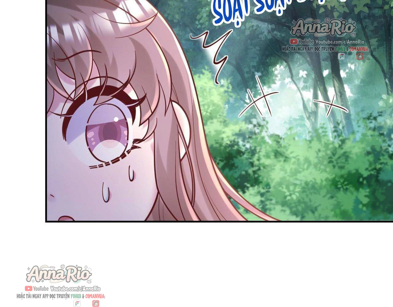 Thảnh Thơi Thú Thế Chủng Chủng Điền, Sinh Sinh Tể - Update Chapter 828 - 21