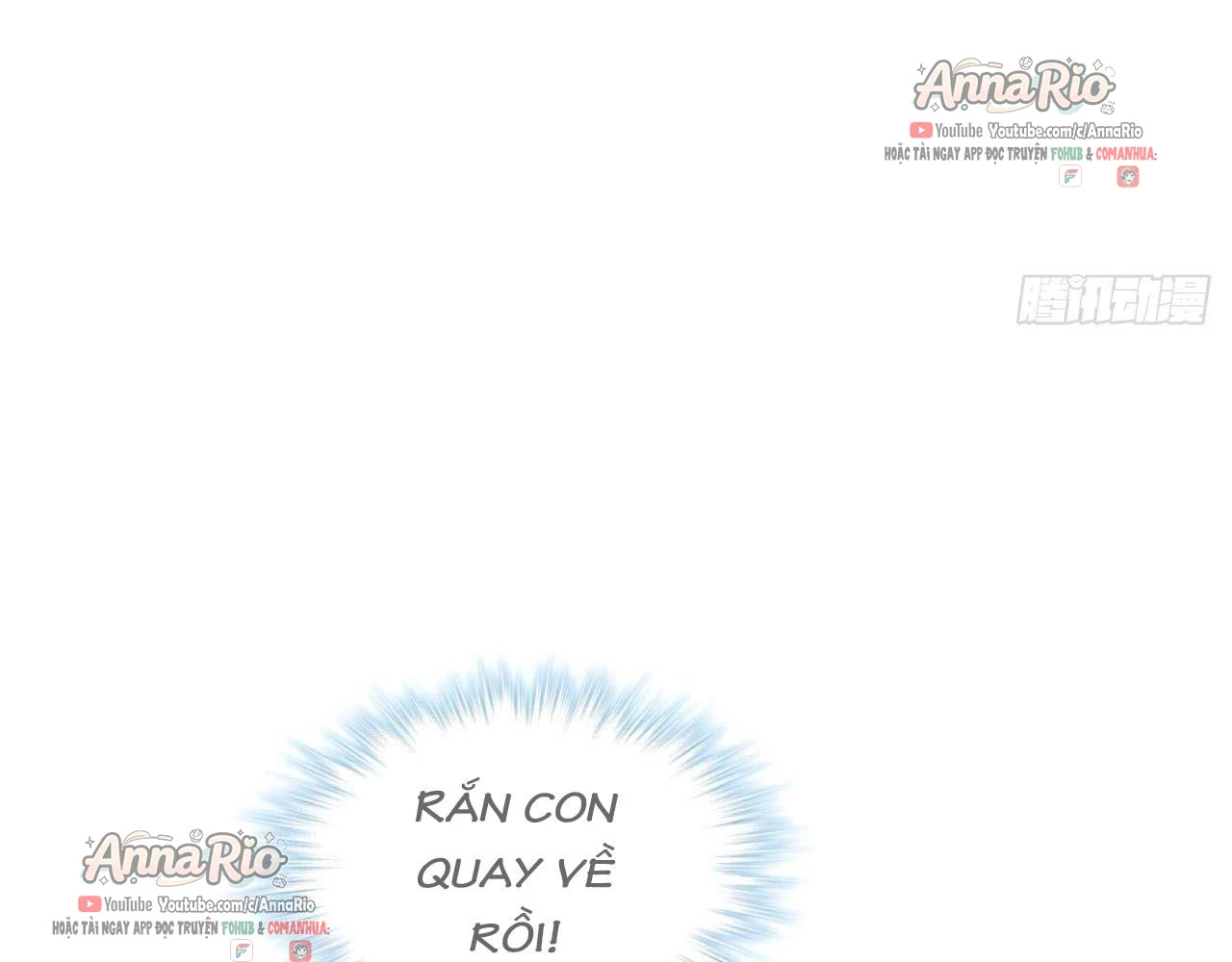 Thảnh Thơi Thú Thế Chủng Chủng Điền, Sinh Sinh Tể - Update Chapter 828 - 22