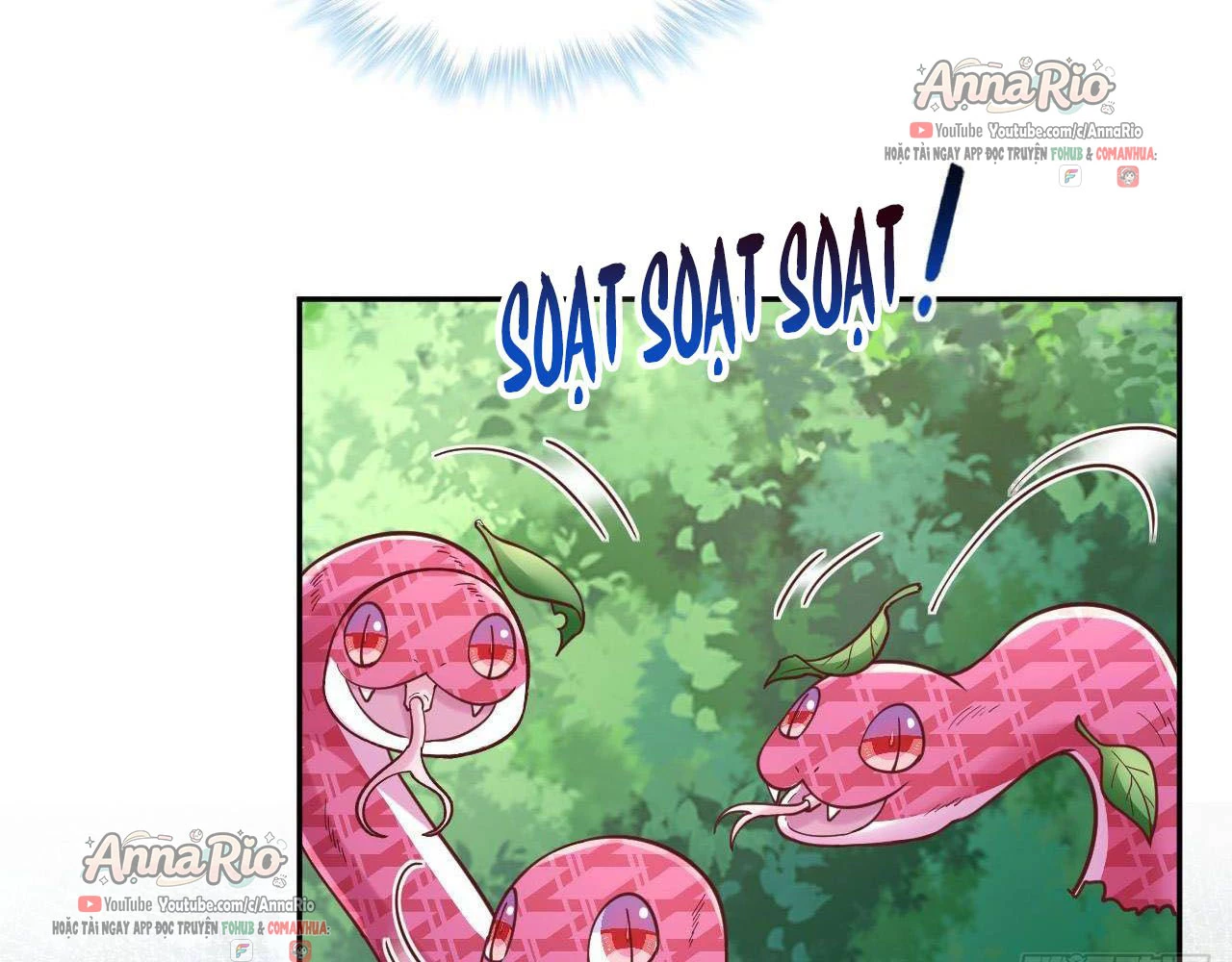 Thảnh Thơi Thú Thế Chủng Chủng Điền, Sinh Sinh Tể - Update Chapter 828 - 23