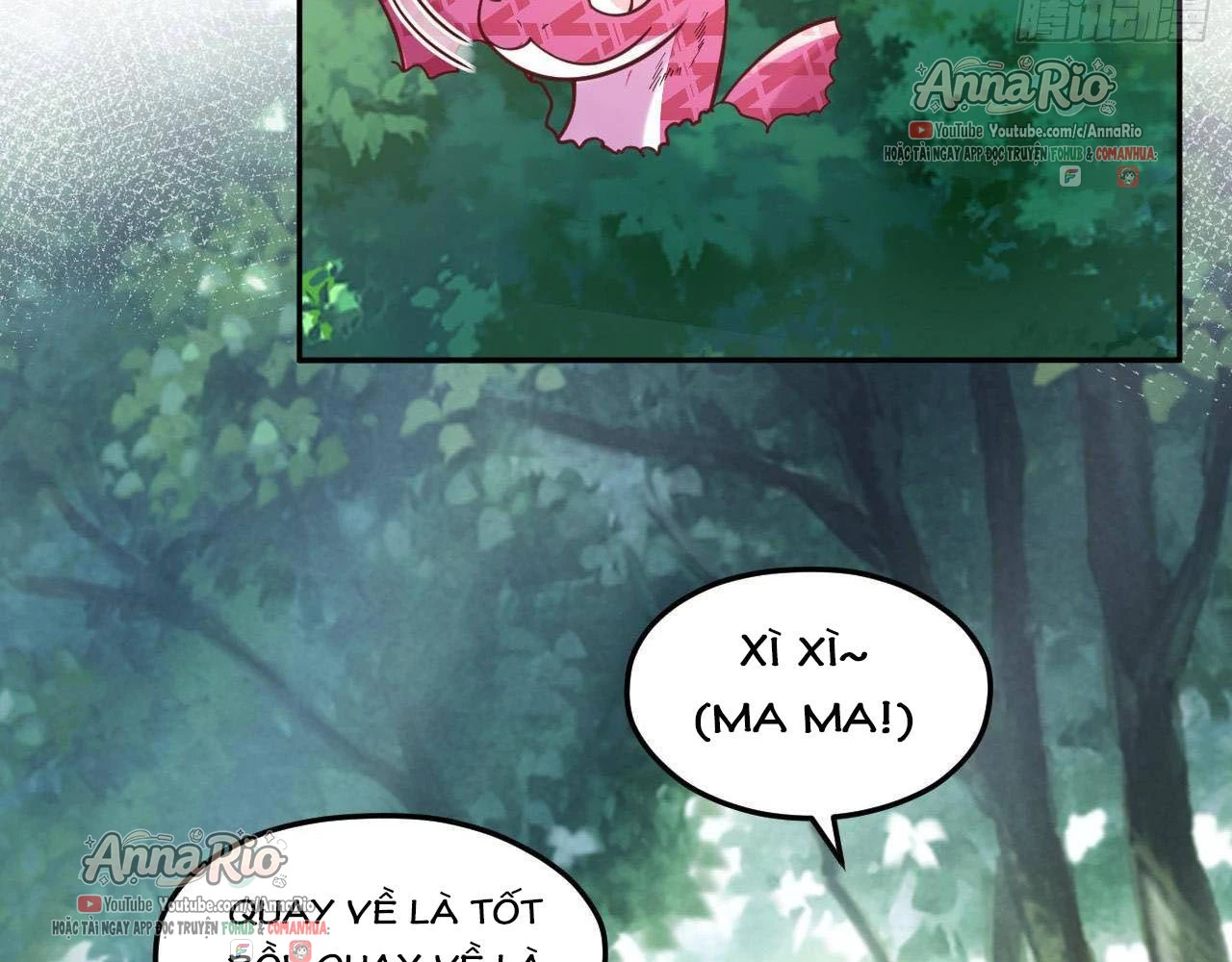 Thảnh Thơi Thú Thế Chủng Chủng Điền, Sinh Sinh Tể - Update Chapter 828 - 24