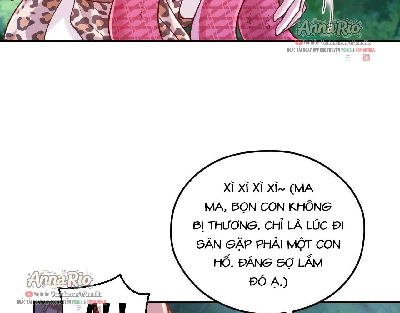 Thảnh Thơi Thú Thế Chủng Chủng Điền, Sinh Sinh Tể - Update Chapter 828 - 28
