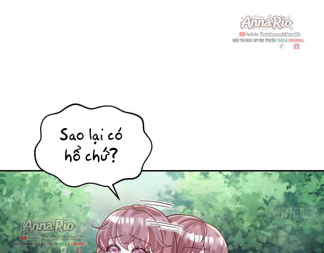 Thảnh Thơi Thú Thế Chủng Chủng Điền, Sinh Sinh Tể - Update Chapter 828 - 30