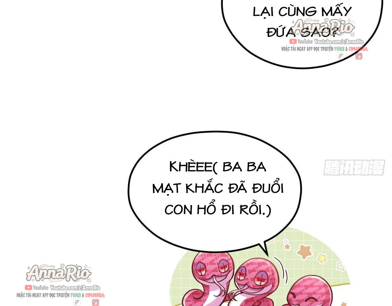 Thảnh Thơi Thú Thế Chủng Chủng Điền, Sinh Sinh Tể - Update Chapter 828 - 32