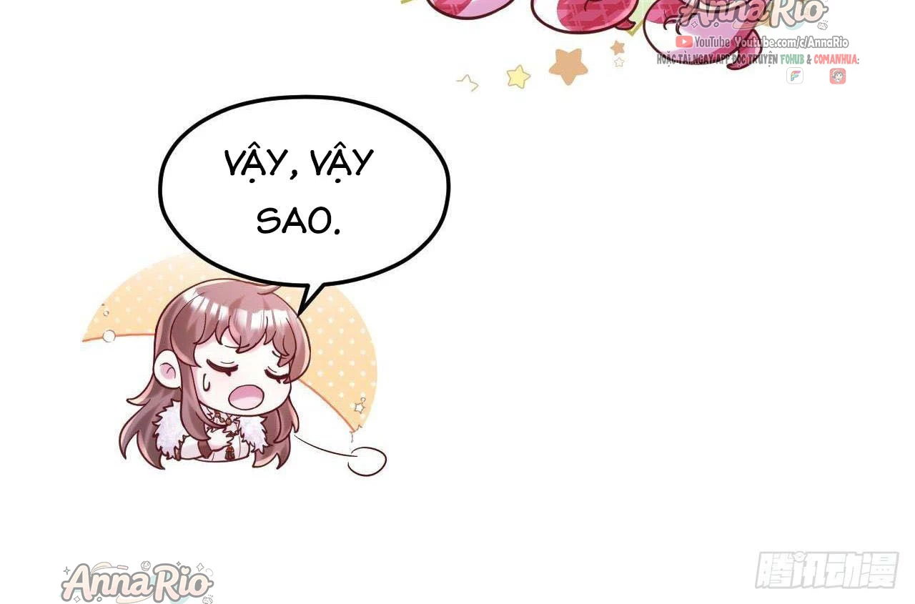 Thảnh Thơi Thú Thế Chủng Chủng Điền, Sinh Sinh Tể - Update Chapter 828 - 33