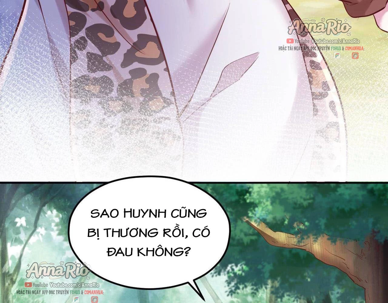 Thảnh Thơi Thú Thế Chủng Chủng Điền, Sinh Sinh Tể - Update Chapter 828 - 38