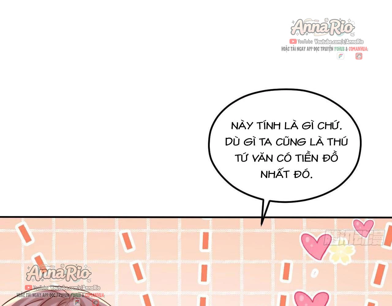 Thảnh Thơi Thú Thế Chủng Chủng Điền, Sinh Sinh Tể - Update Chapter 828 - 40