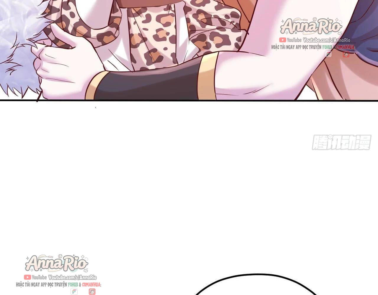 Thảnh Thơi Thú Thế Chủng Chủng Điền, Sinh Sinh Tể - Update Chapter 828 - 42