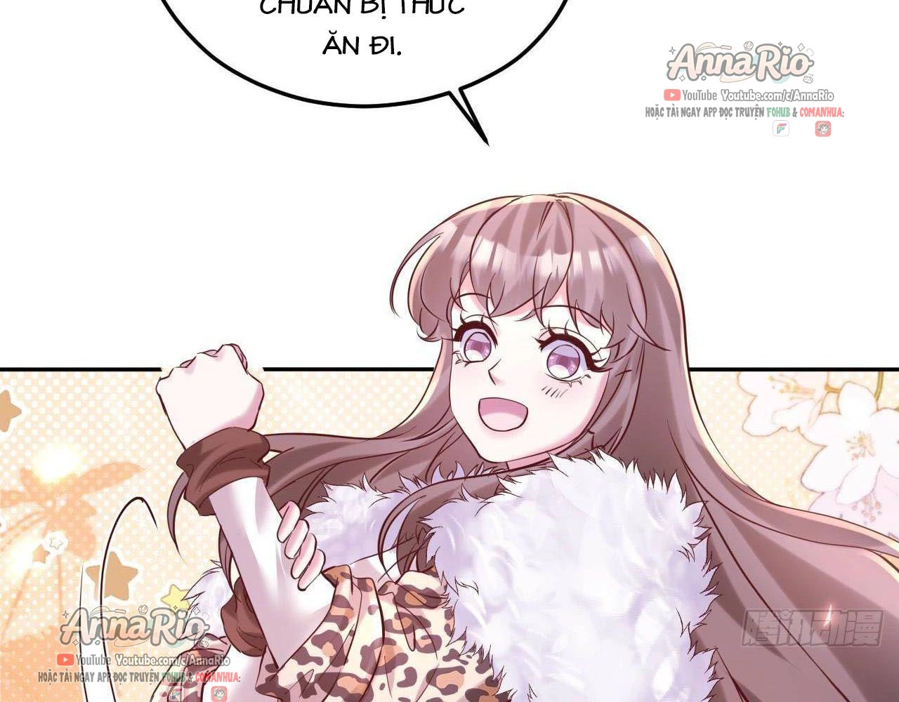 Thảnh Thơi Thú Thế Chủng Chủng Điền, Sinh Sinh Tể - Update Chapter 828 - 45