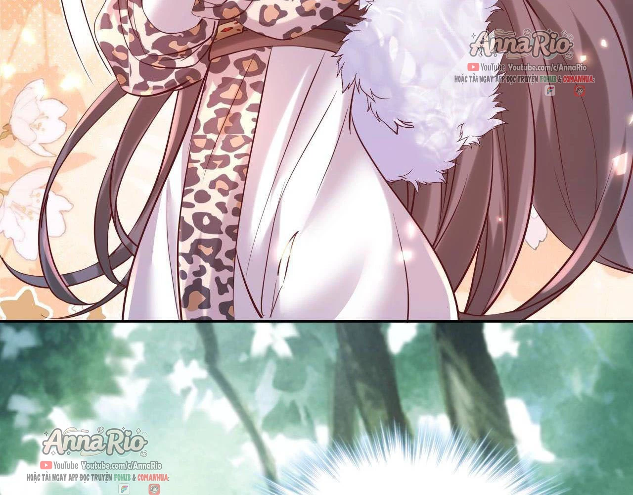 Thảnh Thơi Thú Thế Chủng Chủng Điền, Sinh Sinh Tể - Update Chapter 828 - 46