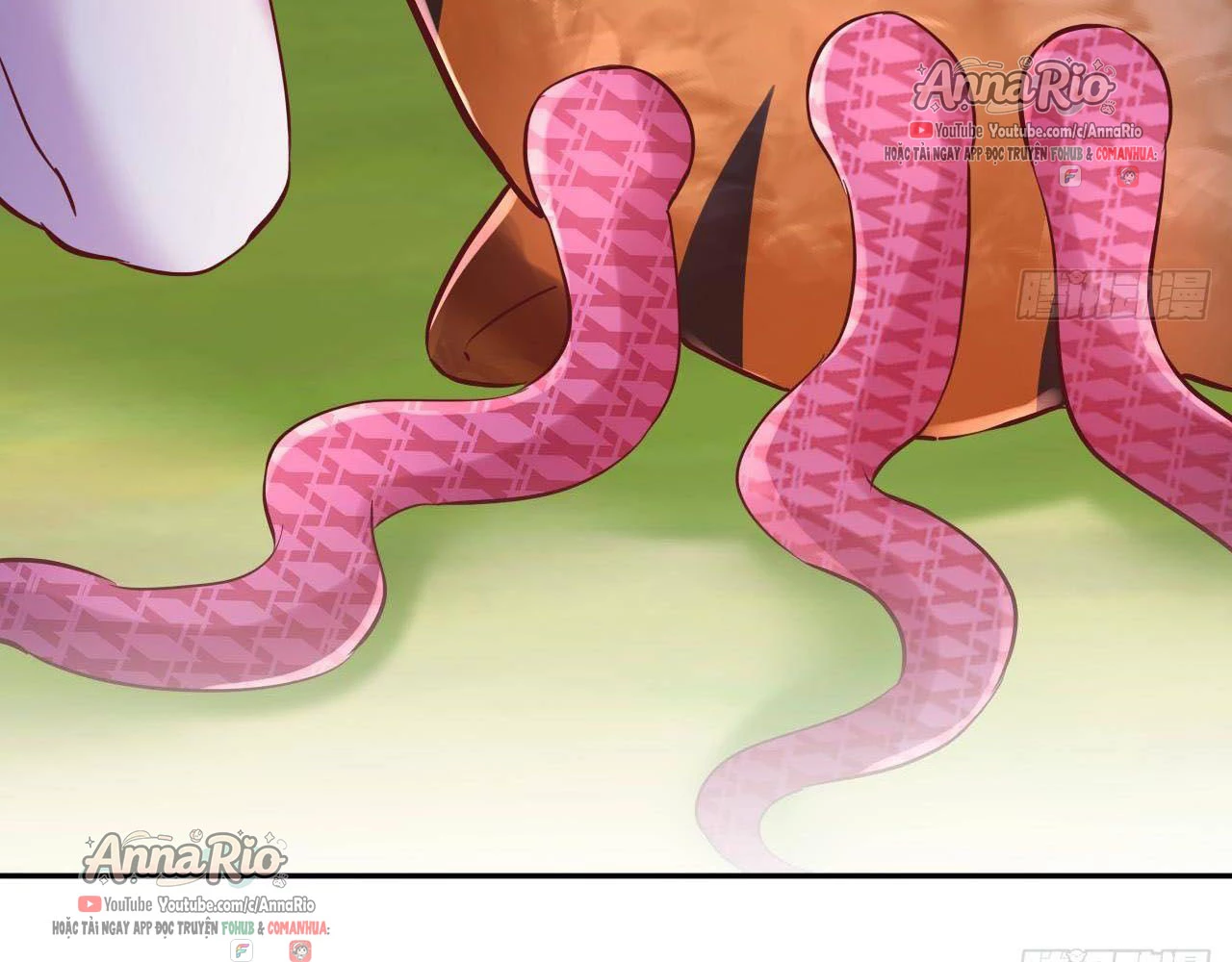 Thảnh Thơi Thú Thế Chủng Chủng Điền, Sinh Sinh Tể - Update Chapter 828 - 49