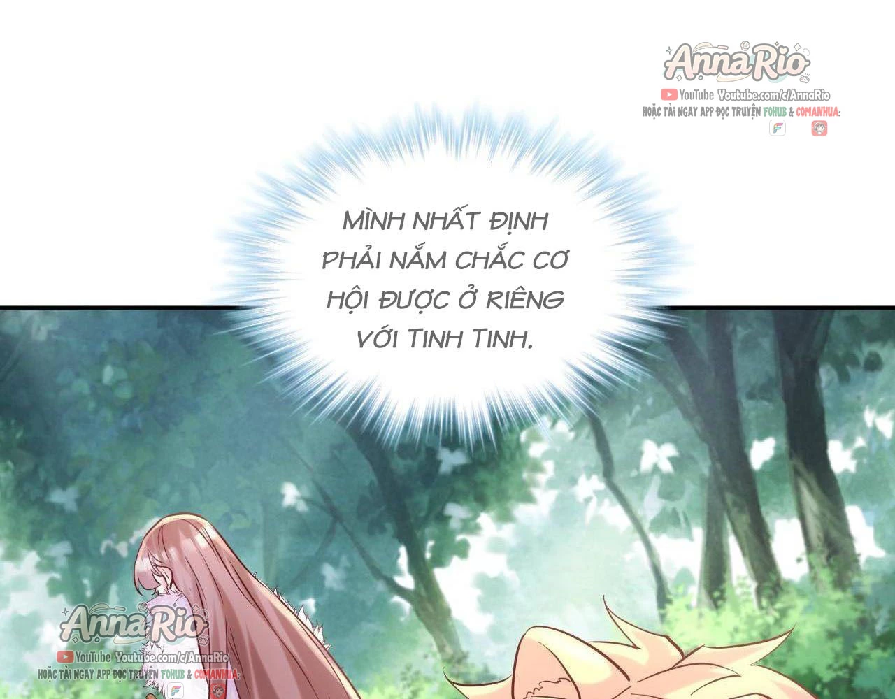 Thảnh Thơi Thú Thế Chủng Chủng Điền, Sinh Sinh Tể - Update Chapter 829 - 4