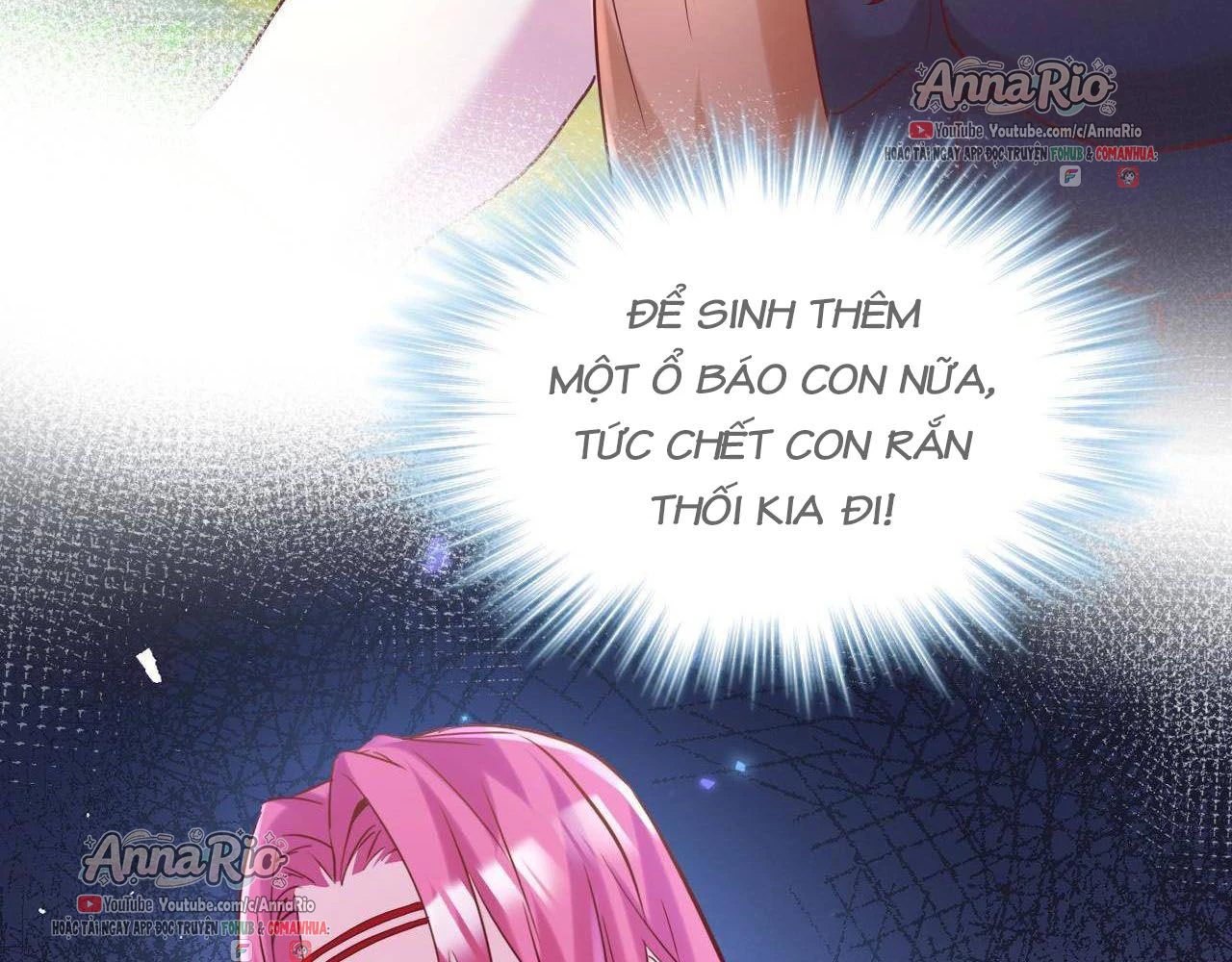 Thảnh Thơi Thú Thế Chủng Chủng Điền, Sinh Sinh Tể - Update Chapter 829 - 6