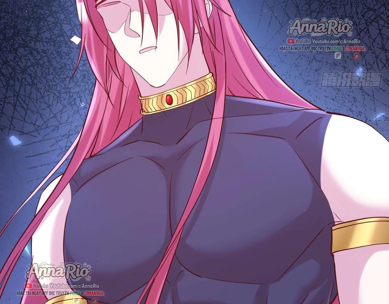 Thảnh Thơi Thú Thế Chủng Chủng Điền, Sinh Sinh Tể - Update Chapter 829 - 7