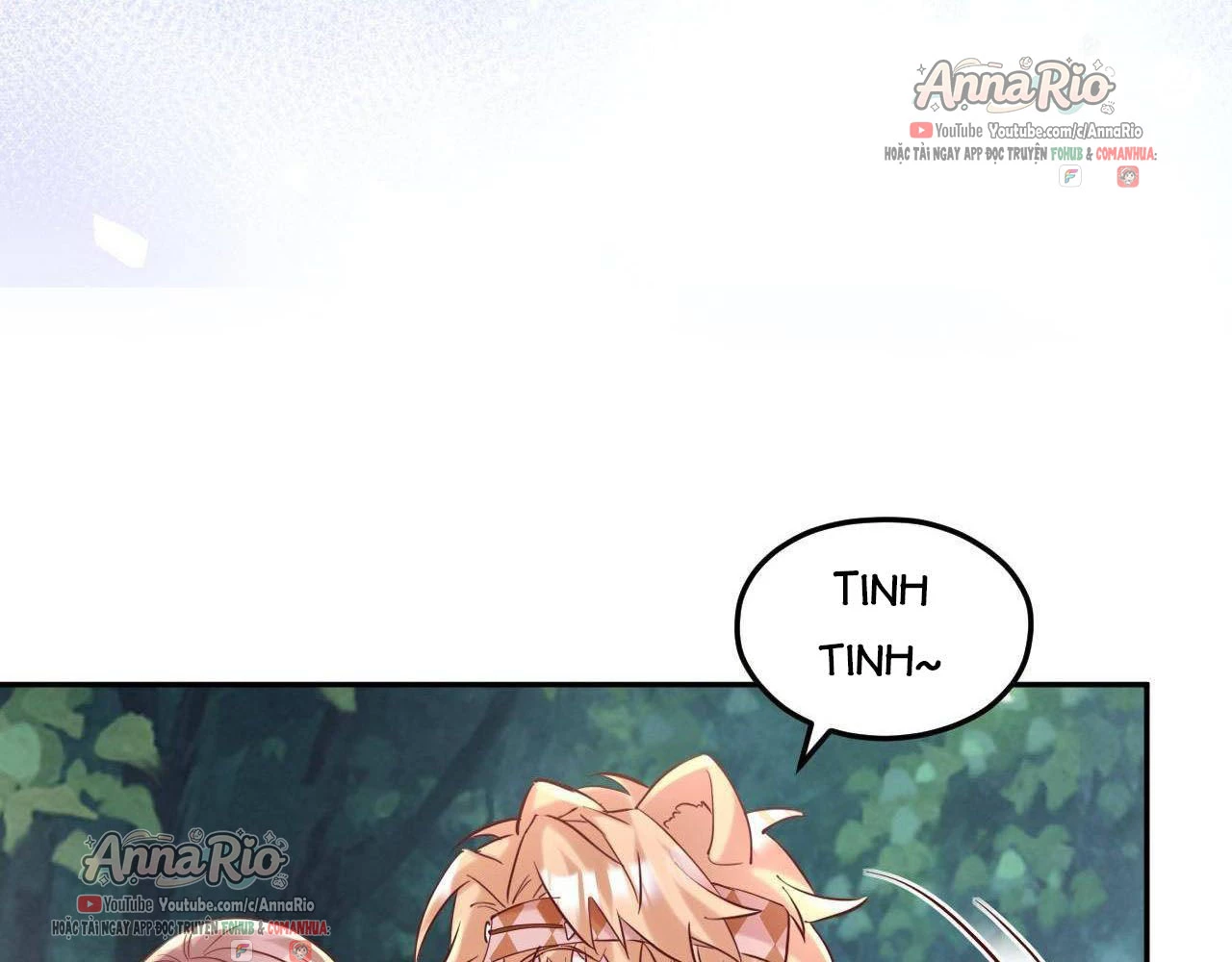 Thảnh Thơi Thú Thế Chủng Chủng Điền, Sinh Sinh Tể - Update Chapter 829 - 9