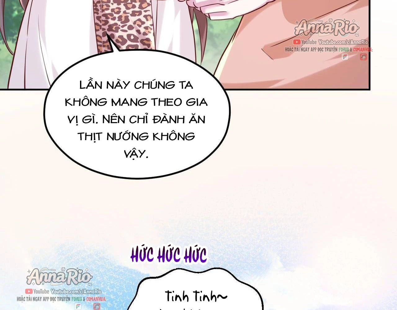 Thảnh Thơi Thú Thế Chủng Chủng Điền, Sinh Sinh Tể - Update Chapter 829 - 11