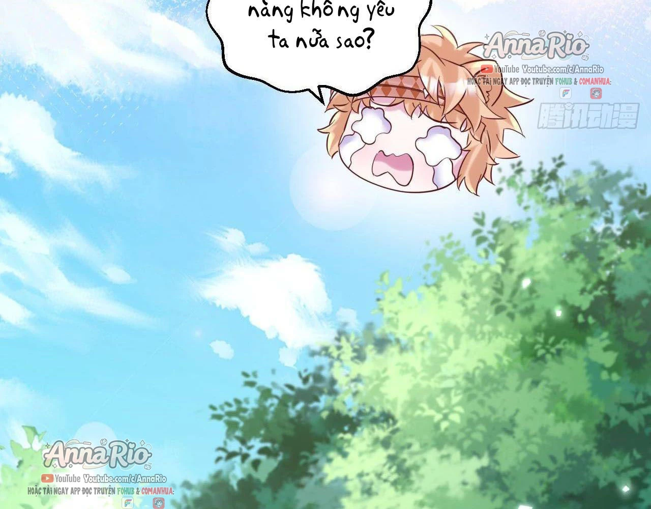 Thảnh Thơi Thú Thế Chủng Chủng Điền, Sinh Sinh Tể - Update Chapter 829 - 12