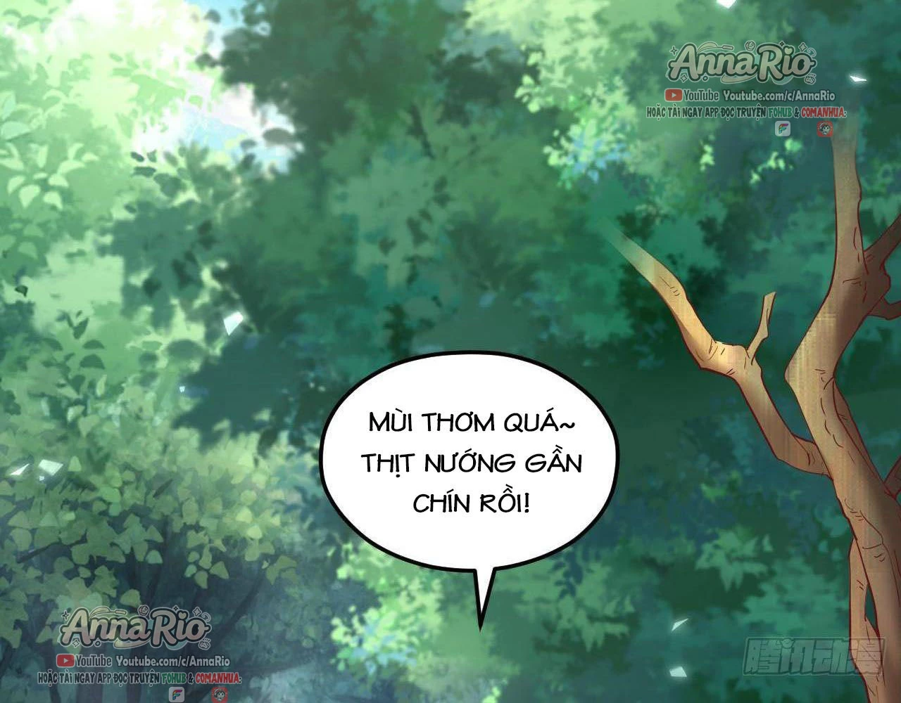 Thảnh Thơi Thú Thế Chủng Chủng Điền, Sinh Sinh Tể - Update Chapter 829 - 13