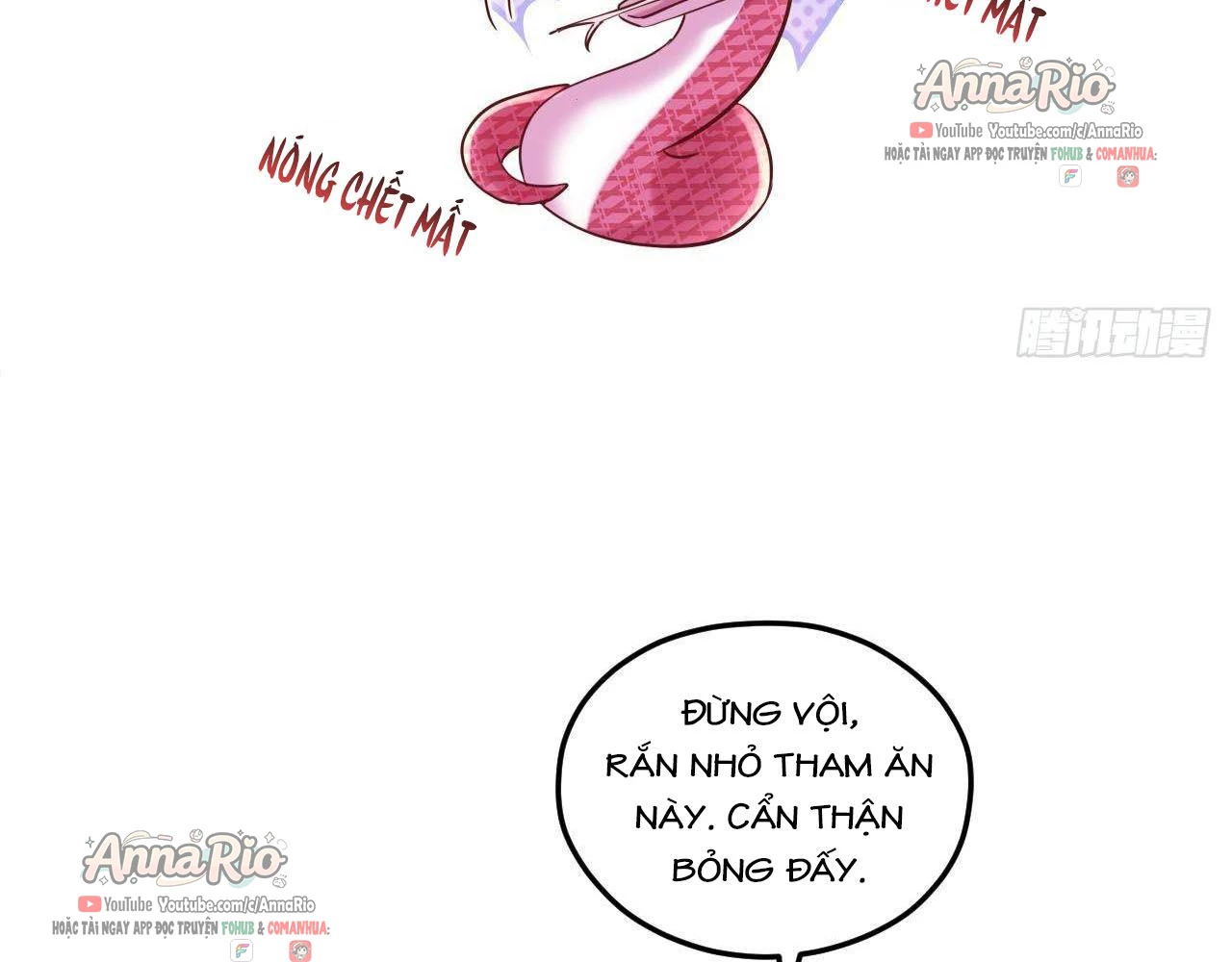 Thảnh Thơi Thú Thế Chủng Chủng Điền, Sinh Sinh Tể - Update Chapter 829 - 17