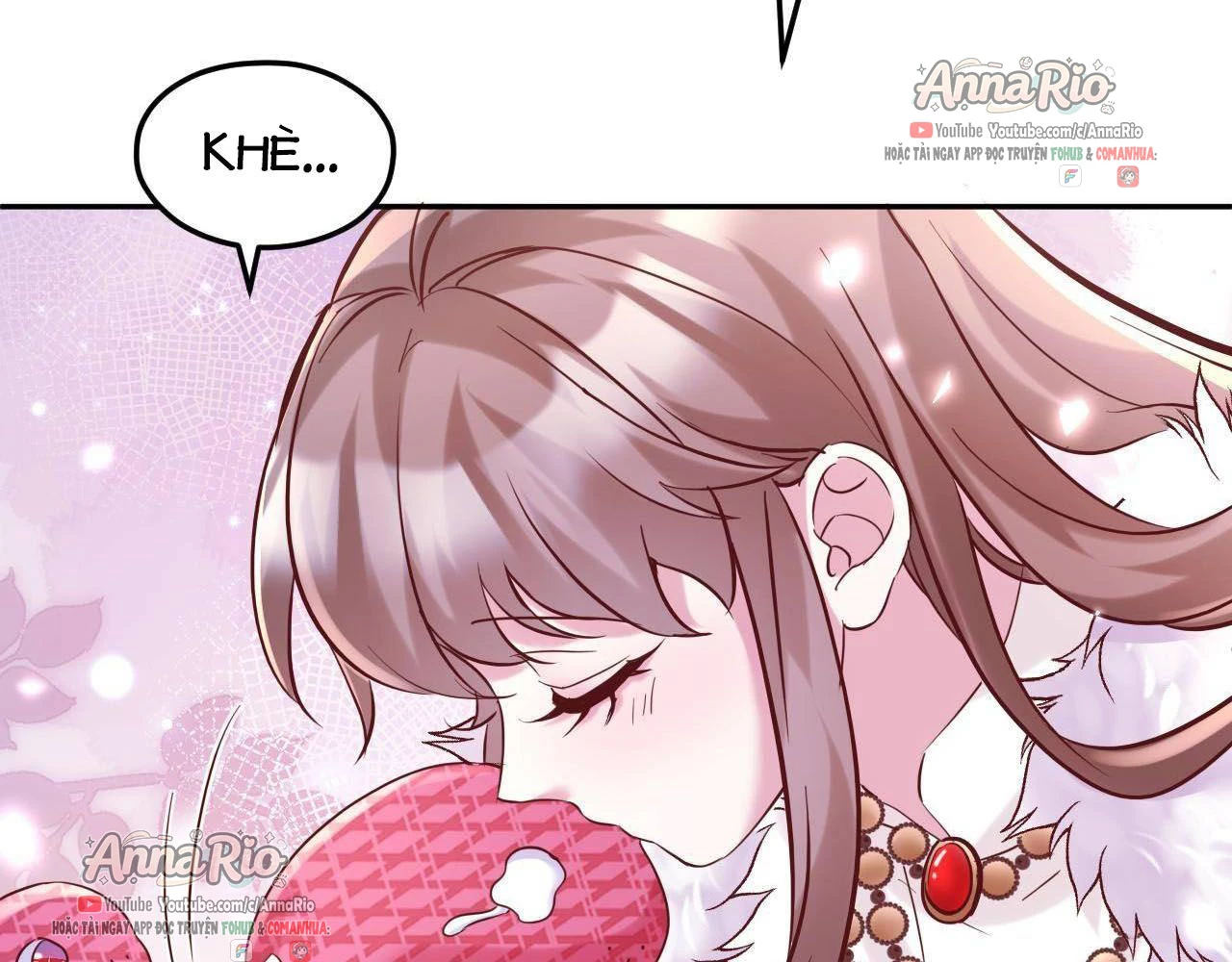 Thảnh Thơi Thú Thế Chủng Chủng Điền, Sinh Sinh Tể - Update Chapter 829 - 18