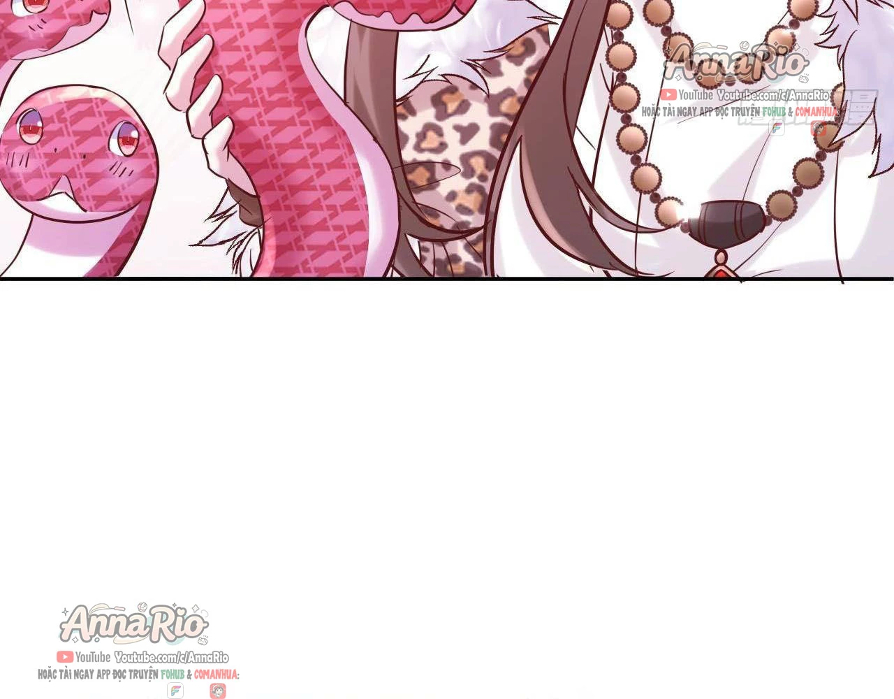 Thảnh Thơi Thú Thế Chủng Chủng Điền, Sinh Sinh Tể - Update Chapter 829 - 19