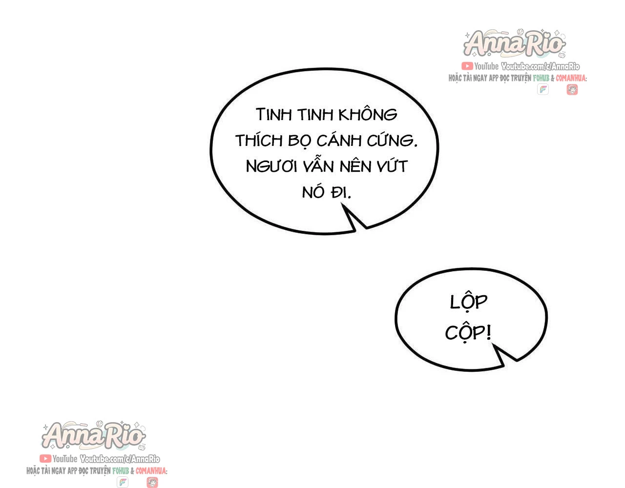 Thảnh Thơi Thú Thế Chủng Chủng Điền, Sinh Sinh Tể - Update Chapter 829 - 21