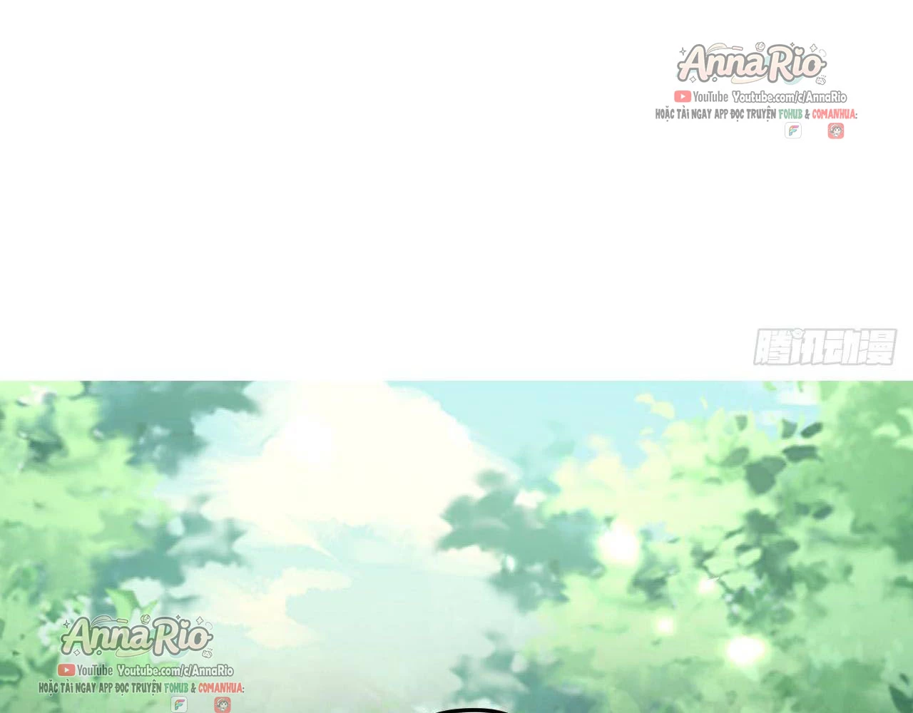 Thảnh Thơi Thú Thế Chủng Chủng Điền, Sinh Sinh Tể - Update Chapter 829 - 22