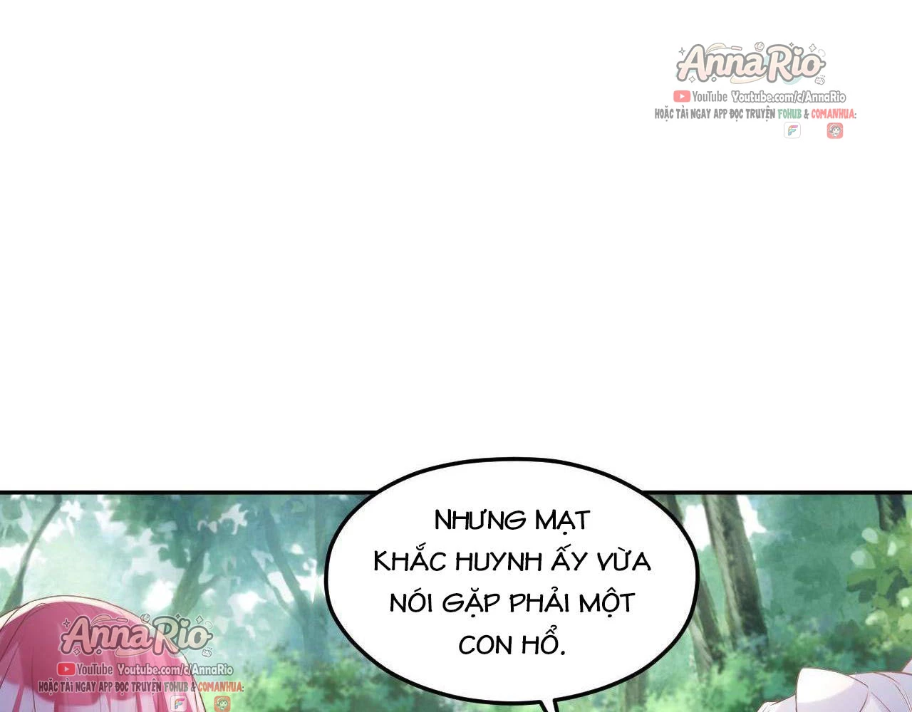 Thảnh Thơi Thú Thế Chủng Chủng Điền, Sinh Sinh Tể - Update Chapter 829 - 28