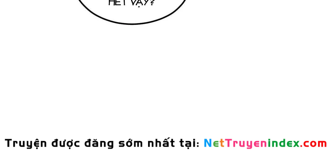 Thảnh Thơi Thú Thế Chủng Chủng Điền, Sinh Sinh Tể - Update Chapter 829 - 33