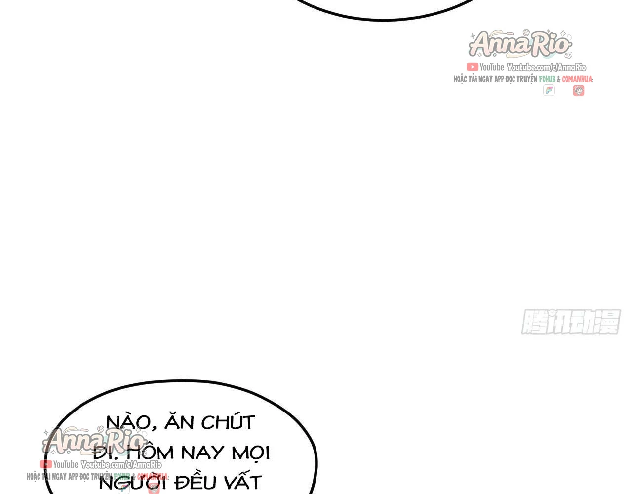 Thảnh Thơi Thú Thế Chủng Chủng Điền, Sinh Sinh Tể - Update Chapter 829 - 36