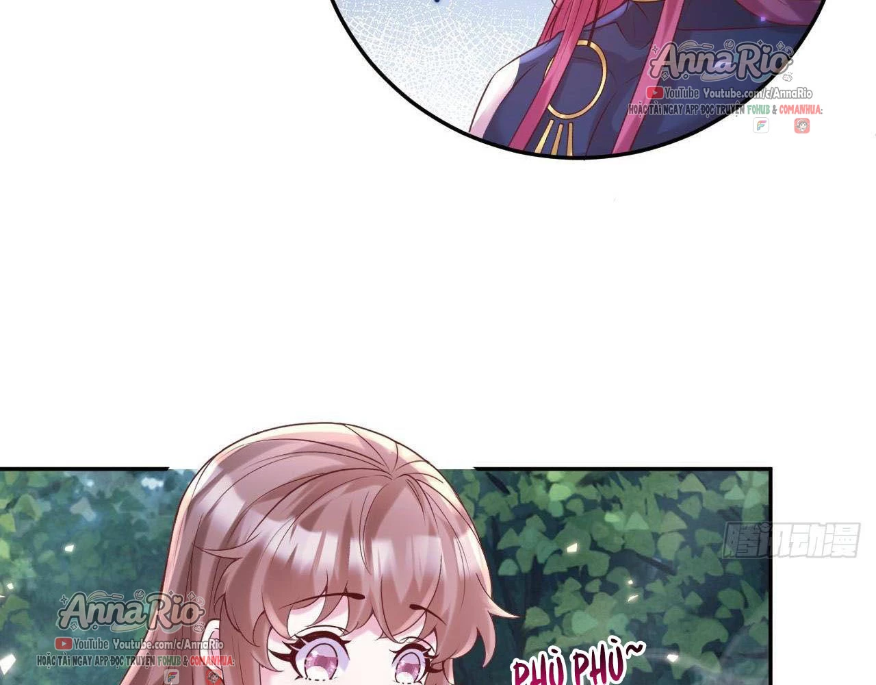 Thảnh Thơi Thú Thế Chủng Chủng Điền, Sinh Sinh Tể - Update Chapter 829 - 39