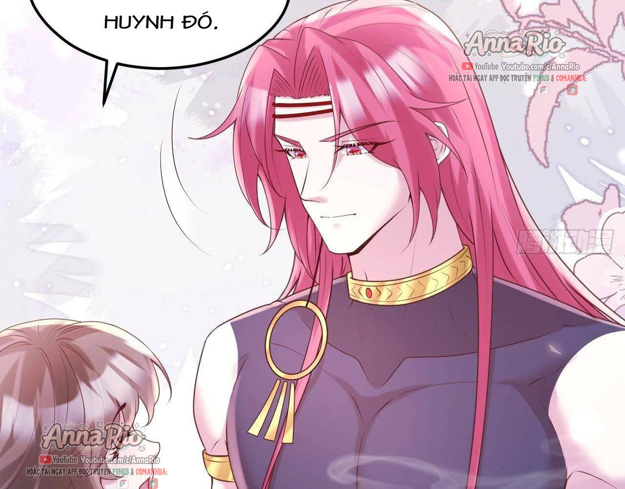 Thảnh Thơi Thú Thế Chủng Chủng Điền, Sinh Sinh Tể - Update Chapter 829 - 41