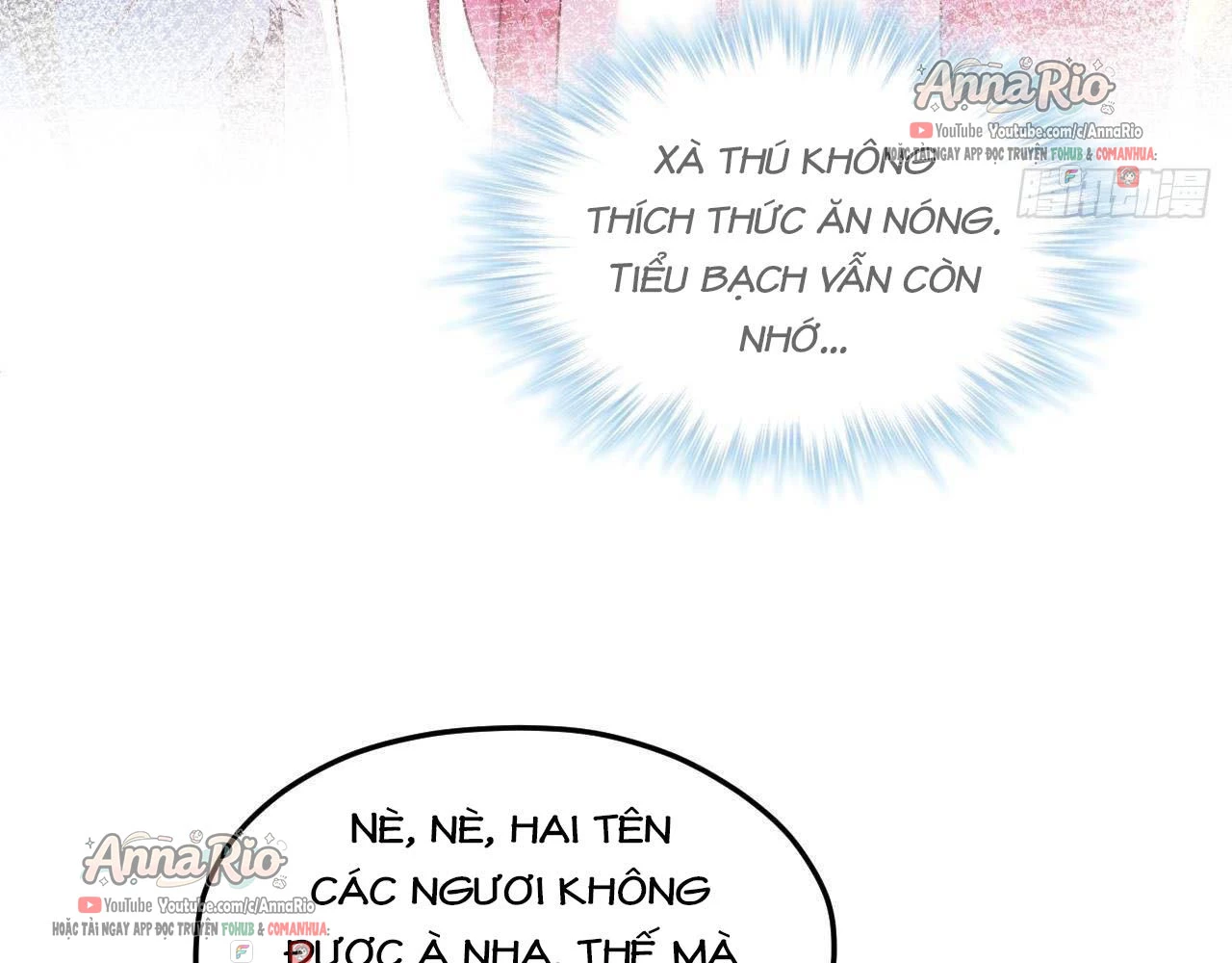 Thảnh Thơi Thú Thế Chủng Chủng Điền, Sinh Sinh Tể - Update Chapter 829 - 43