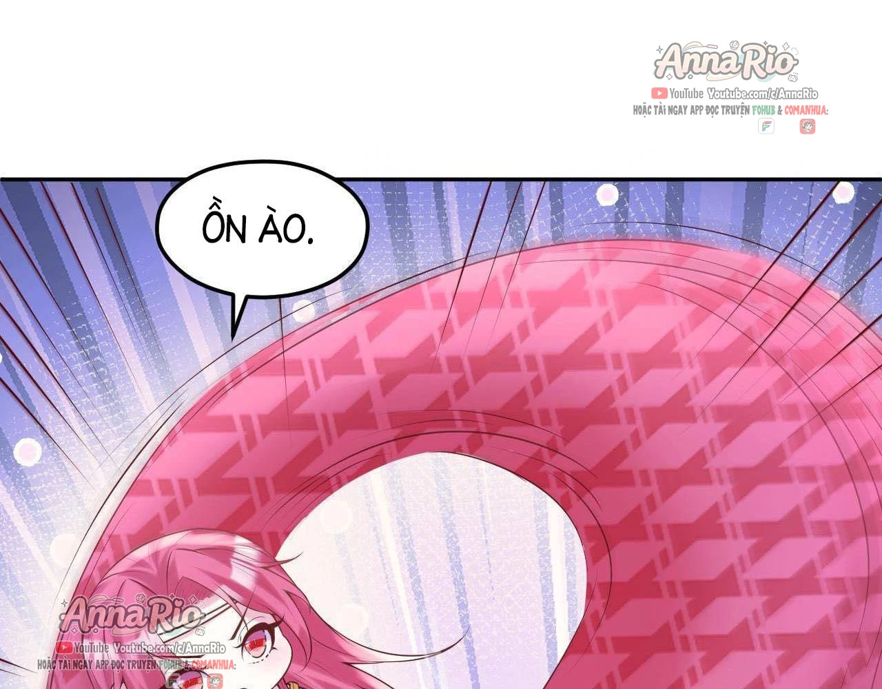 Thảnh Thơi Thú Thế Chủng Chủng Điền, Sinh Sinh Tể - Update Chapter 829 - 45