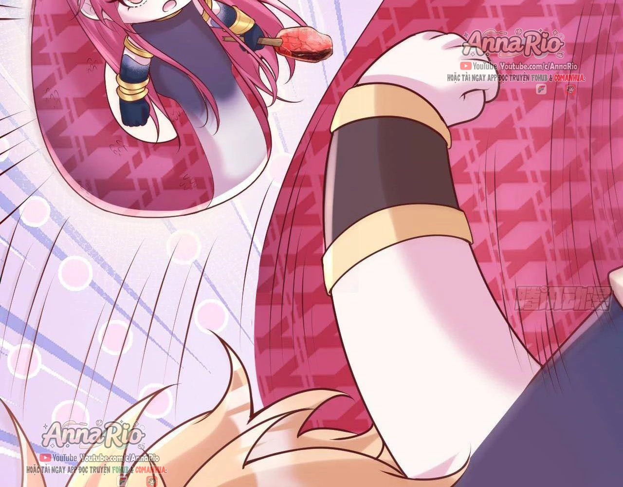 Thảnh Thơi Thú Thế Chủng Chủng Điền, Sinh Sinh Tể - Update Chapter 829 - 46