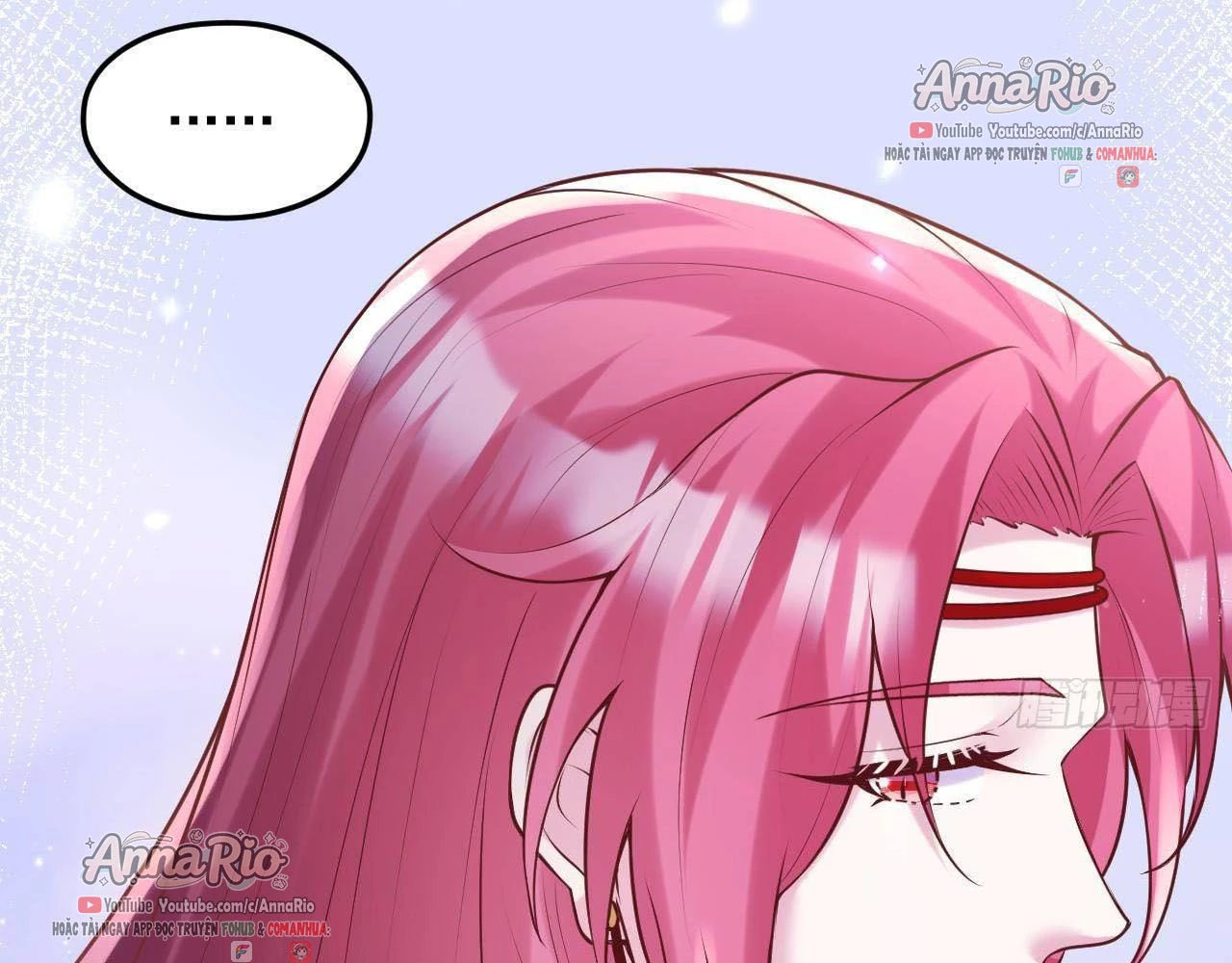 Thảnh Thơi Thú Thế Chủng Chủng Điền, Sinh Sinh Tể - Update Chapter 829 - 51